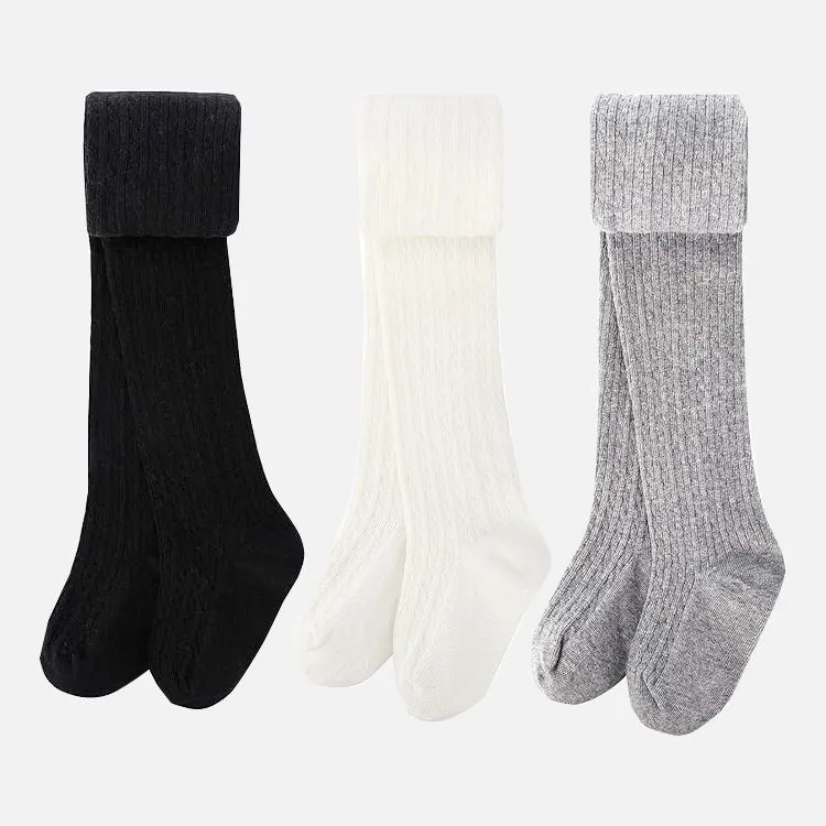 Pamut feszes gyerekeknek