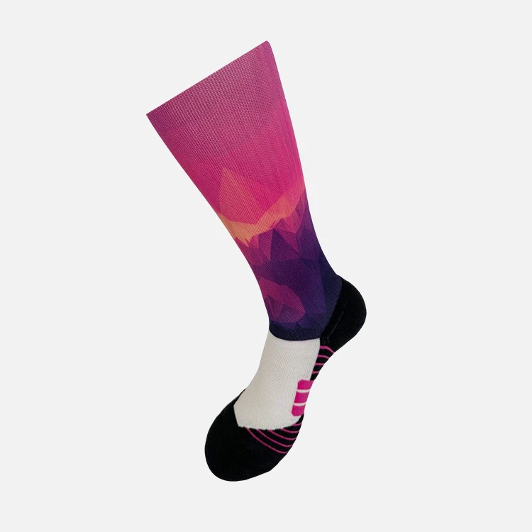 88a4ac25f27fd9ff3fdaf35d8584359