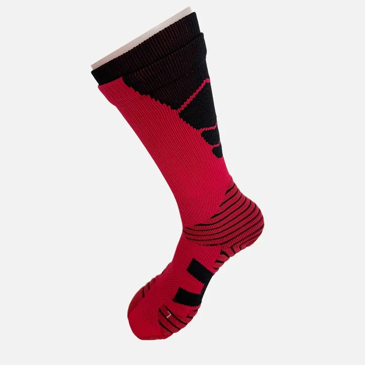 e93766a2ba02463271a5498634bc30e