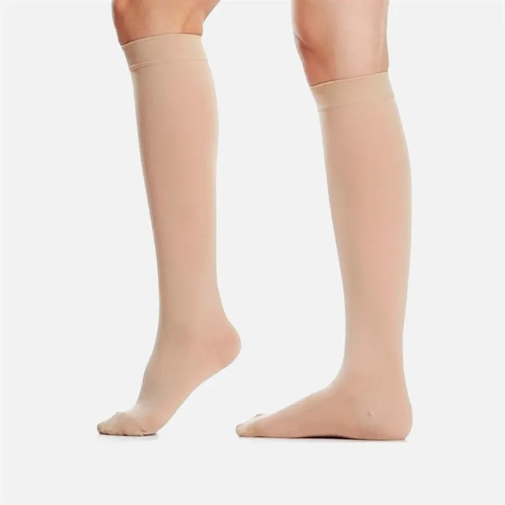 Kompressziós zokni férfiaknak és nőknek