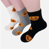 Legjobb bolyhos férfi zokni